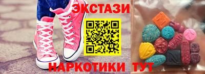 кокс Волгодонск