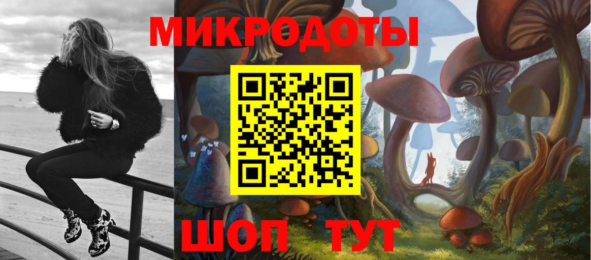 Назарово  Псилоцибиновые грибы MAGIC MUSHROOMS  Вход с VPN  Галлюциногенные грибы GOLDEN TEACHER 